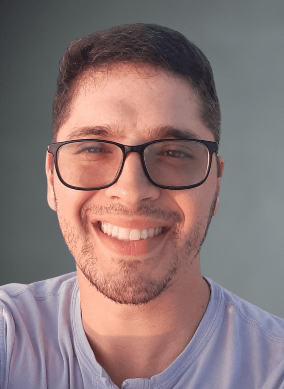 Horacio Martinez Southern Earth Sciences